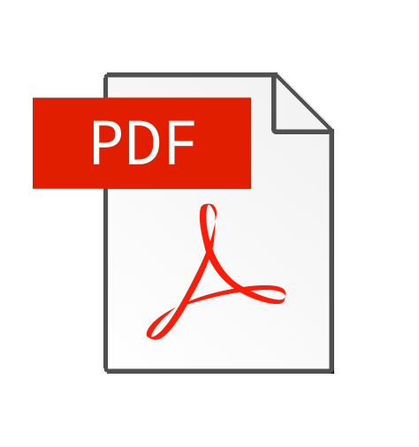 pdf icon